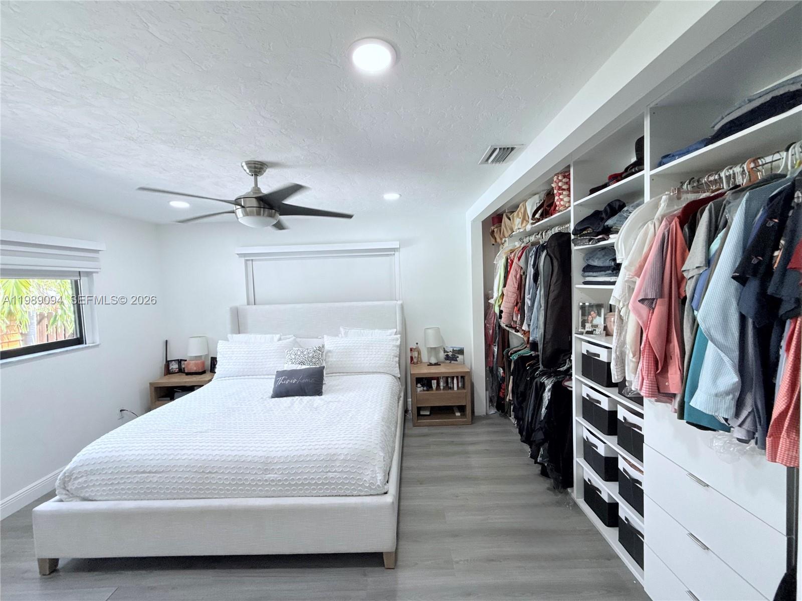 SOUTH CORAL HOMES SEC 2 - Residential Lease