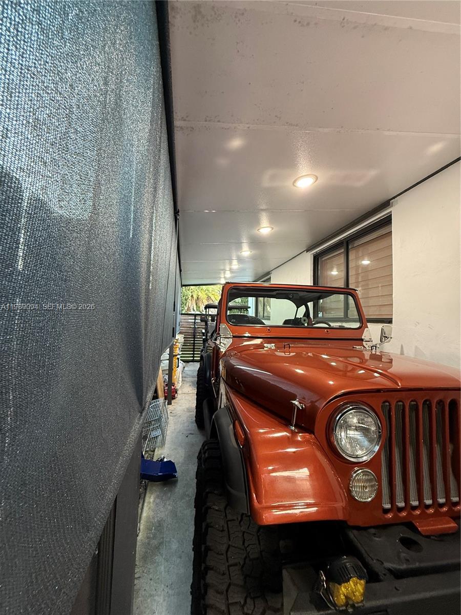 SOUTH CORAL HOMES SEC 2 - Residential Lease