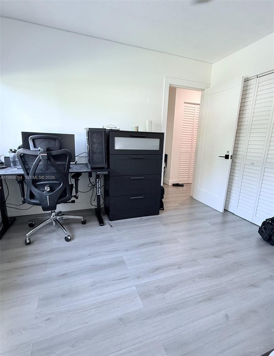 SOUTH CORAL HOMES SEC 2 - Residential Lease