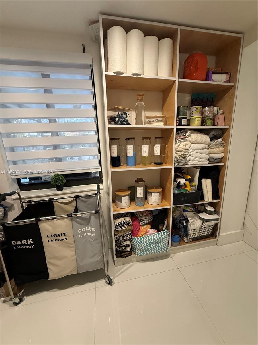 SOUTH CORAL HOMES SEC 2 - Residential Lease