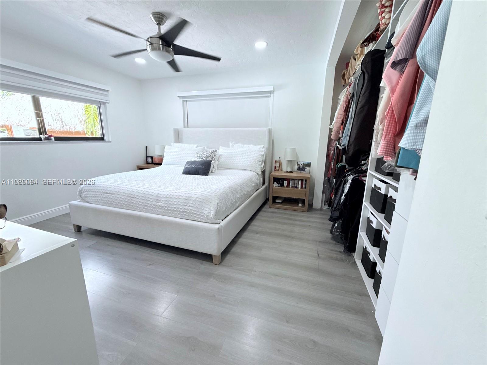 SOUTH CORAL HOMES SEC 2 - Residential Lease