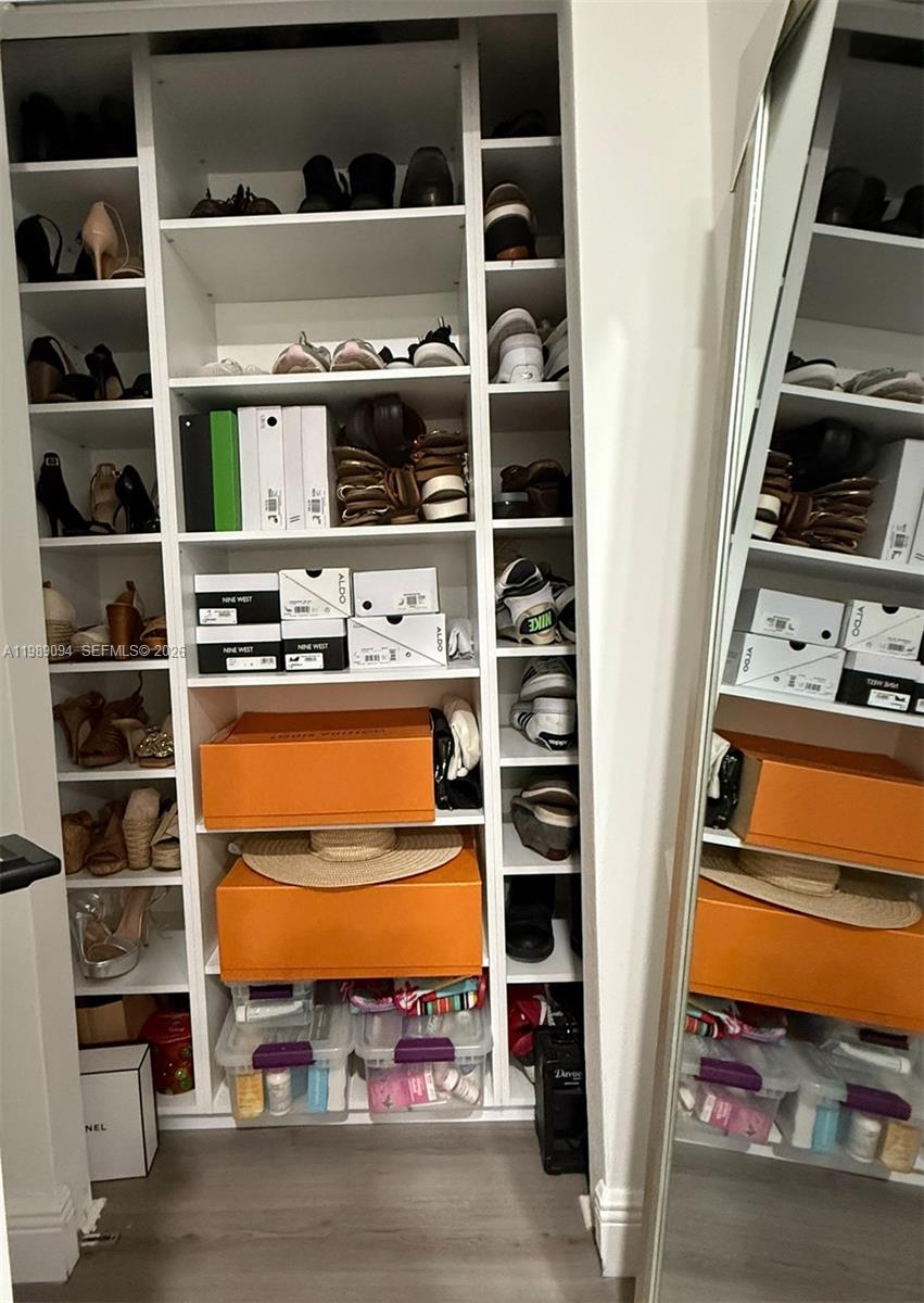 SOUTH CORAL HOMES SEC 2 - Residential Lease