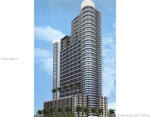 LUXURIOUS HIGH RISE BIULDING, FABULOUS AMENITIES. SPECTACULAR & IMMACULATE 2 STORIES LOFT IN THE HEART OF BRICKELL.FABULOUS VIEW THE BAY. 1BED/1.5 BATH. GORGEOUS KITCHEN,S/S APLLIANCES, CEILING TO FLOOR WINDOWS,ROLLER SHADES,WALKING CLOSET,WASHER/DRYER.24 HS LOBBY ATTENDANCE AND SECURITY.VALET PARKING,POOL,GYM,BAR,CONFERENCE ROOM,PARTY ROOM & MUCH MORE. WALKING DISTANCE TO ALL RESTAURANTS, MARY BRICKELL VILLAGE,BRICKEL CITE CENTRE.