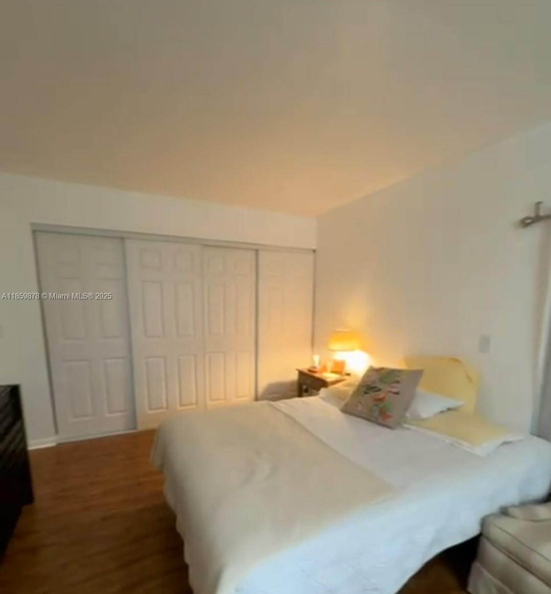 KINGS POINT BURGUNDY A THR - Residential Lease