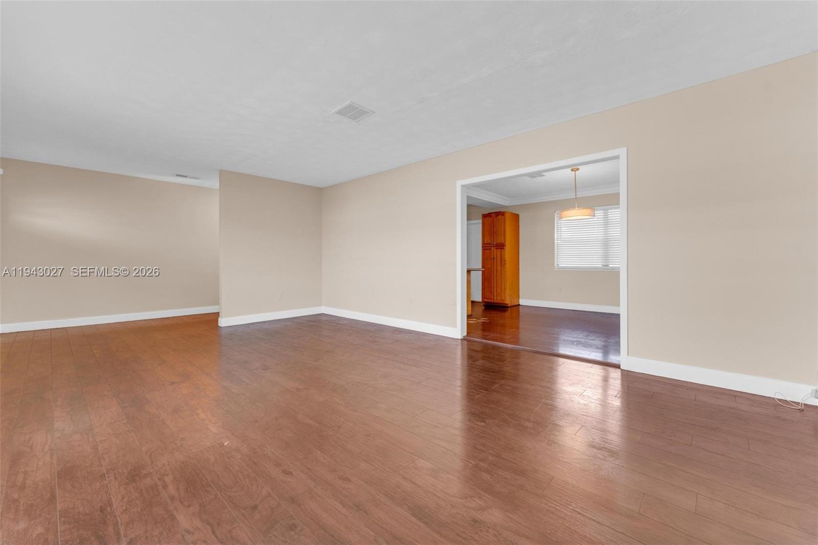 GOLF PARK SEC 2 REV - Residential Lease