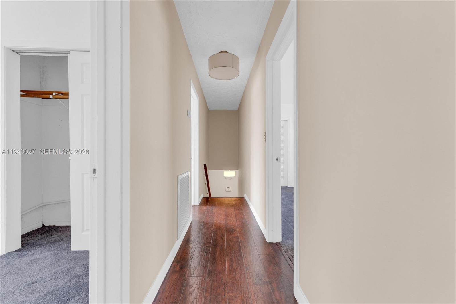 GOLF PARK SEC 2 REV - Residential Lease