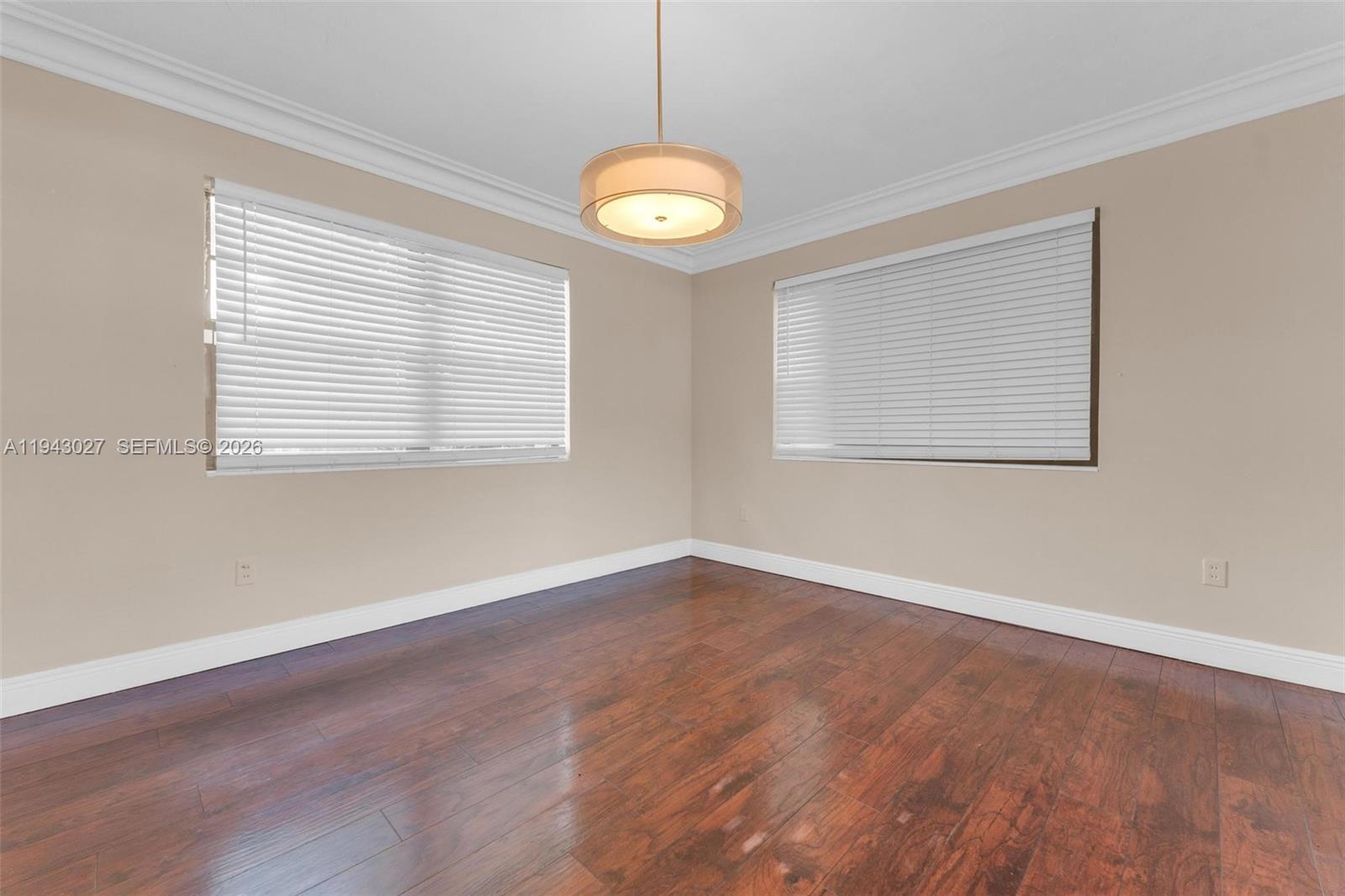 GOLF PARK SEC 2 REV - Residential Lease