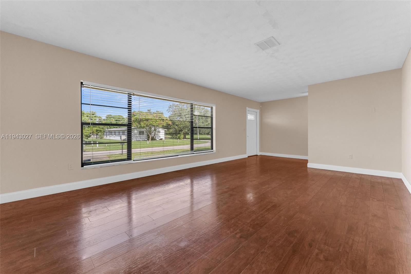 GOLF PARK SEC 2 REV - Residential Lease