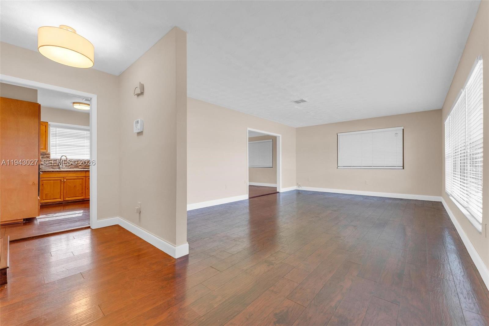 GOLF PARK SEC 2 REV - Residential Lease