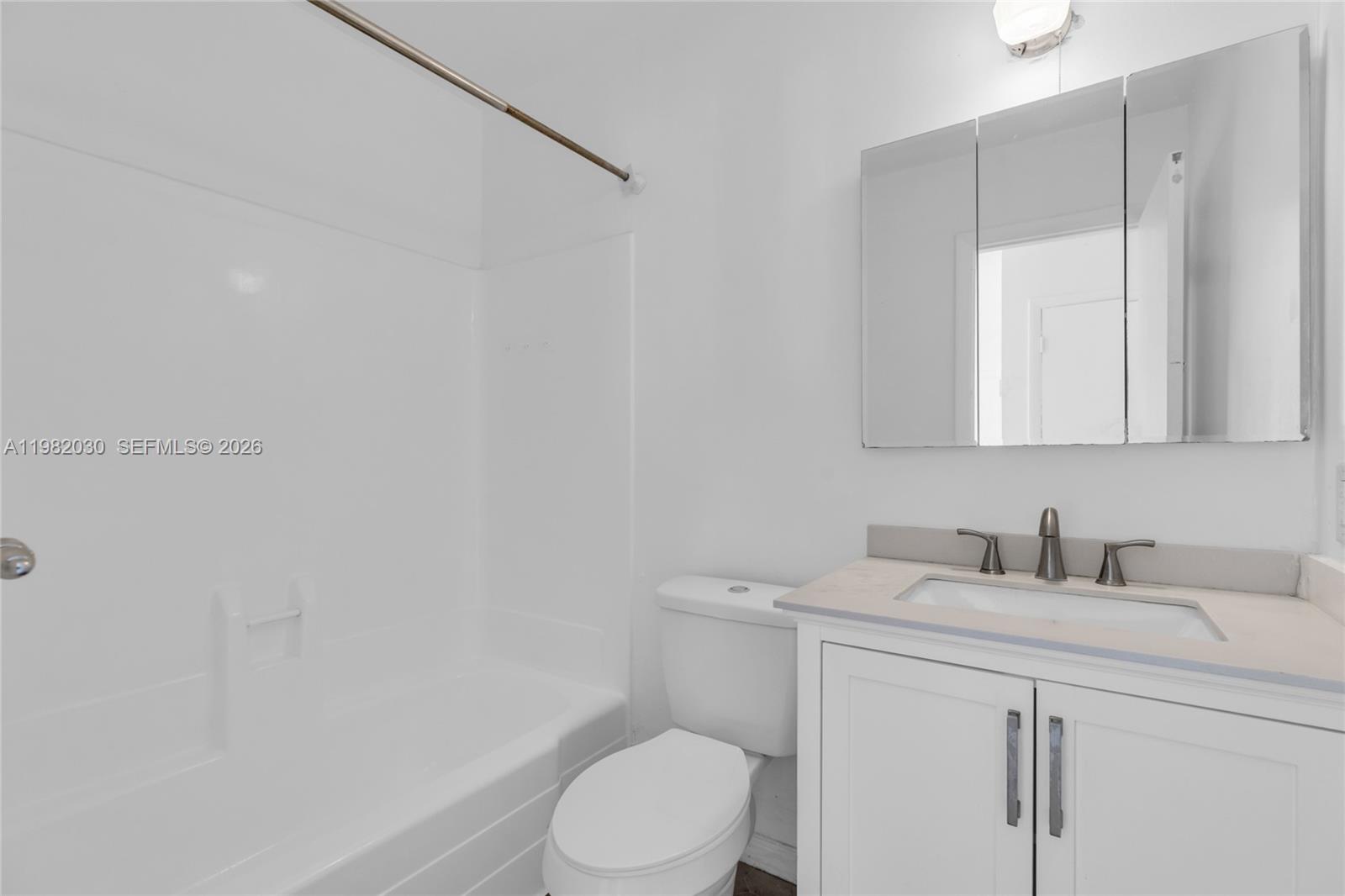 FT LAUDERDALE ESTATES - Residential Income