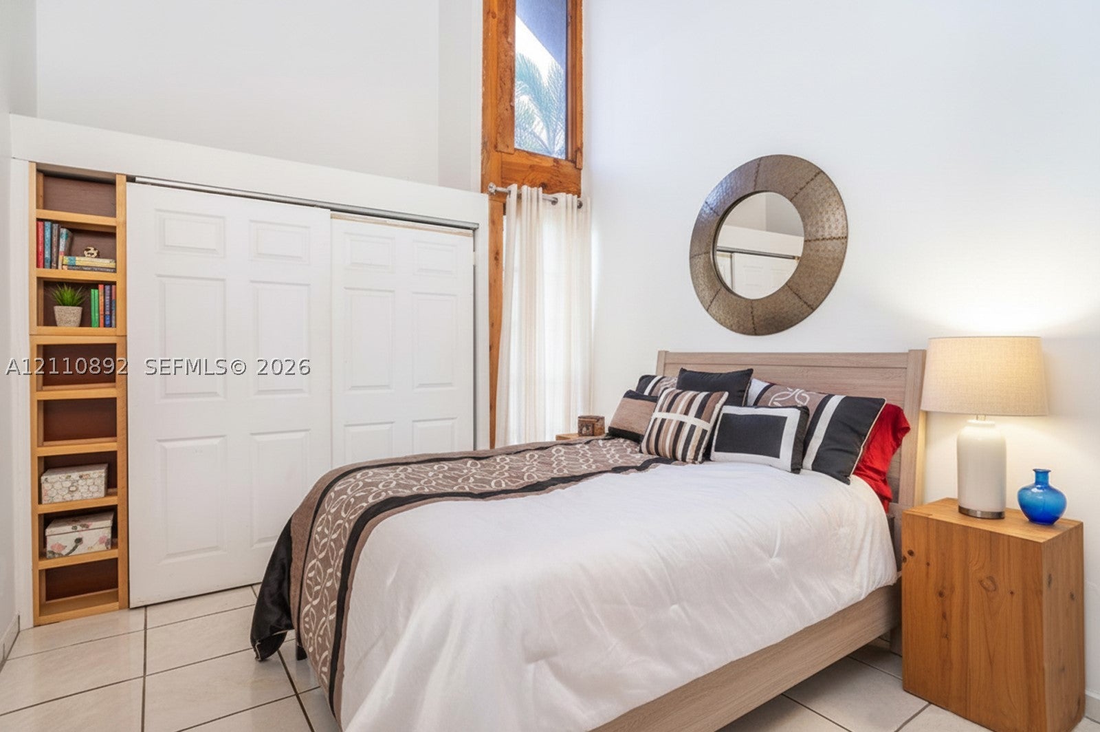497 N University Dr 2-7