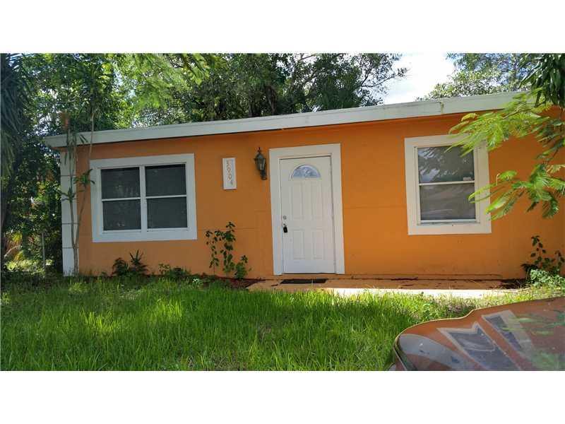 BRYSA PARK 8-45 B - Residential