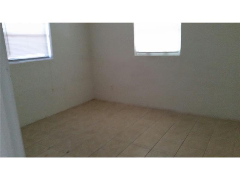 BRYSA PARK 8-45 B - Residential