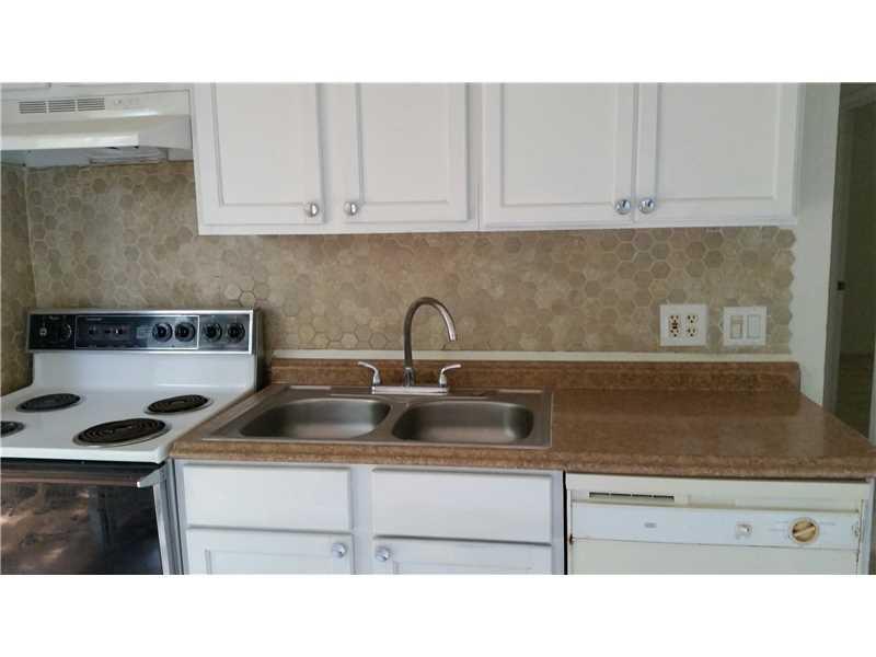 BRYSA PARK 8-45 B - Residential