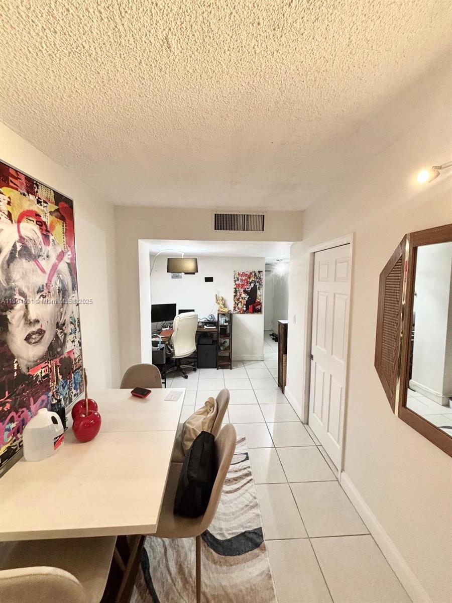 FOUR AMBASSADORS CONDO PH - Residential Lease