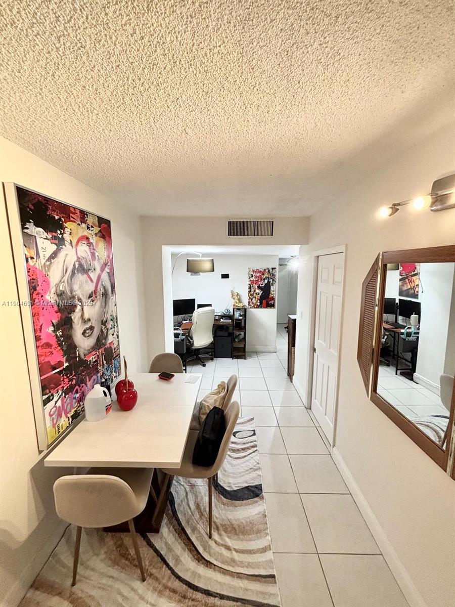 FOUR AMBASSADORS CONDO PH - Residential Lease