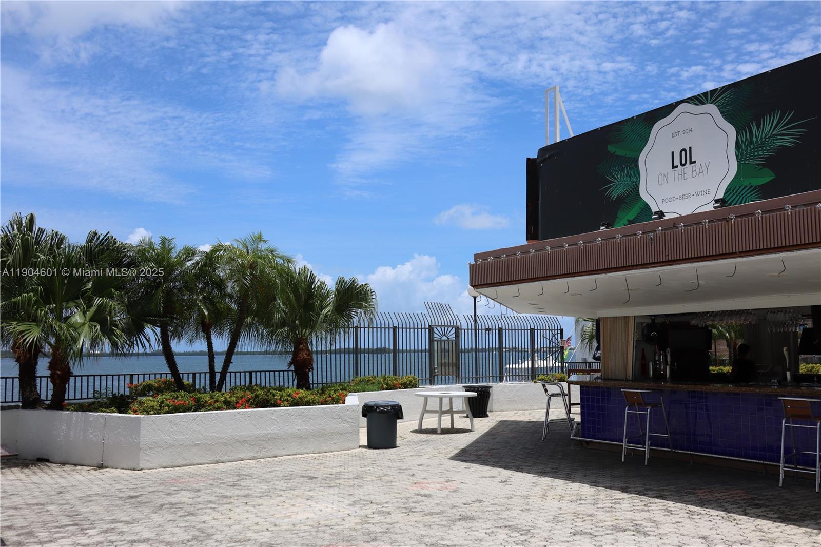 FOUR AMBASSADORS CONDO PH - Residential Lease