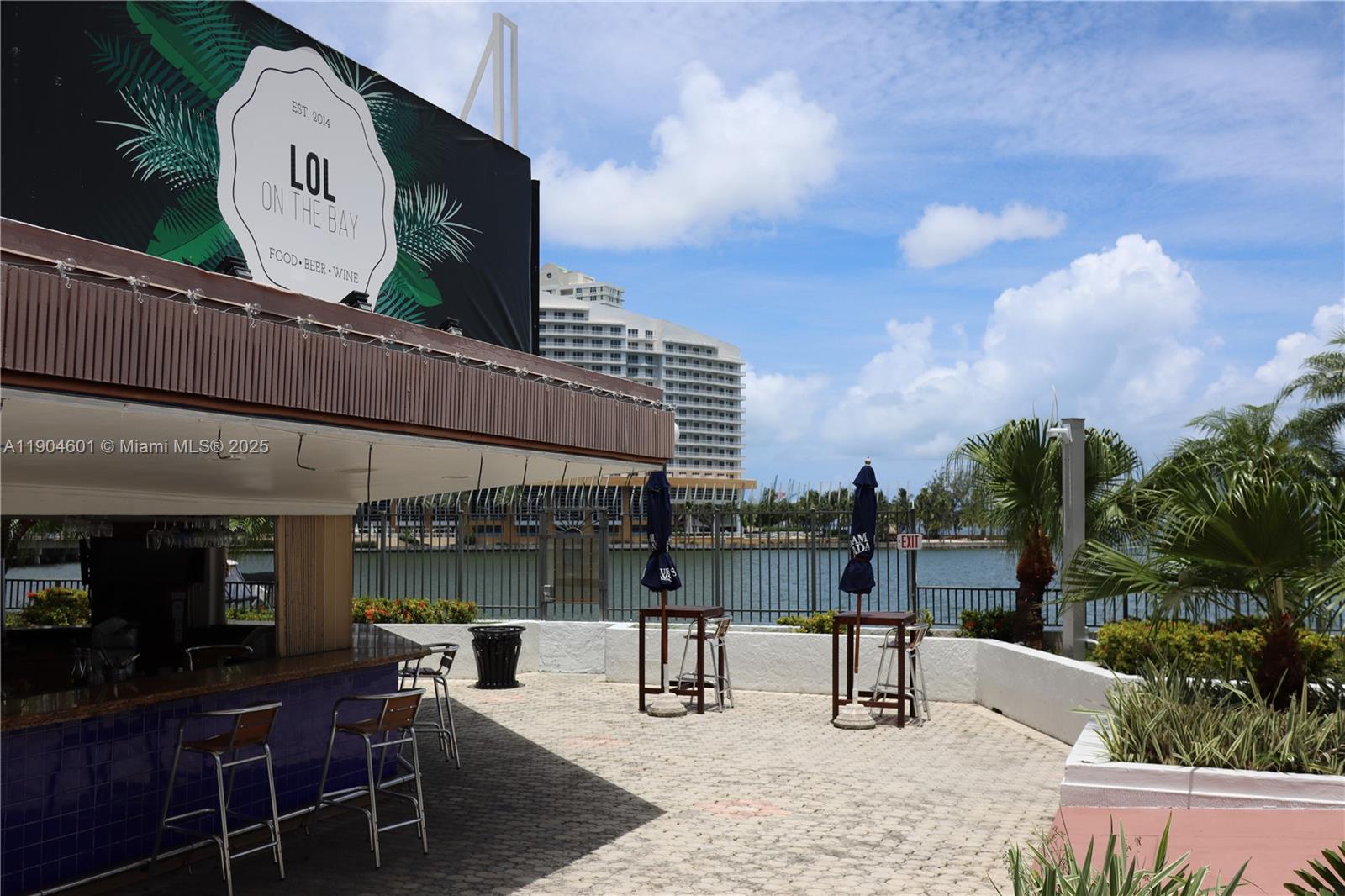 FOUR AMBASSADORS CONDO PH - Residential Lease