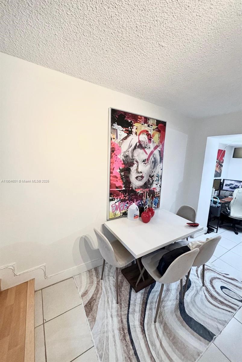 FOUR AMBASSADORS CONDO PH - Residential Lease