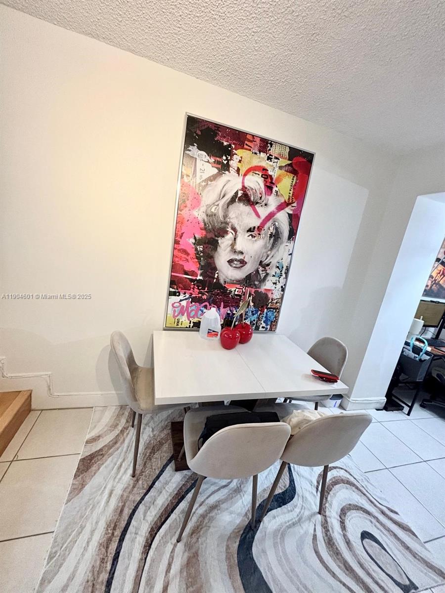 FOUR AMBASSADORS CONDO PH - Residential Lease