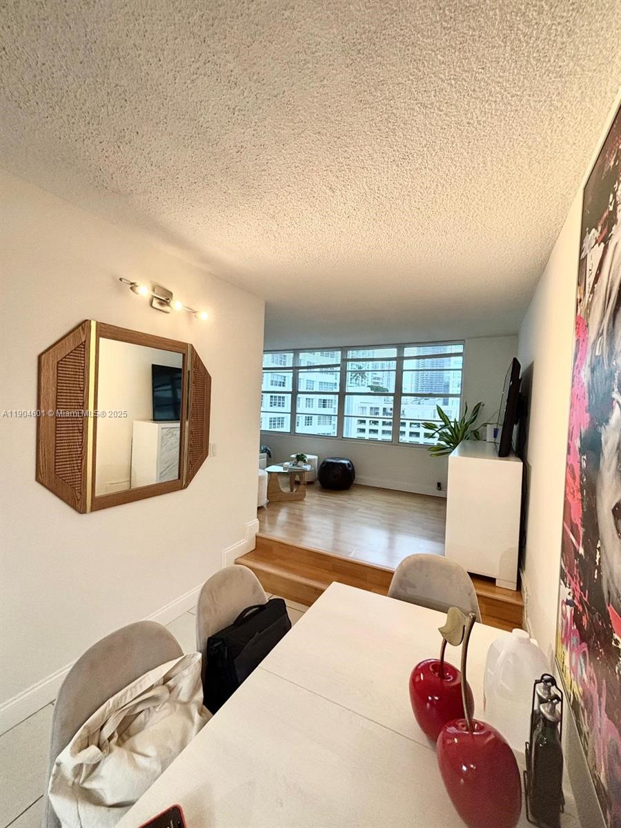 FOUR AMBASSADORS CONDO PH - Residential Lease