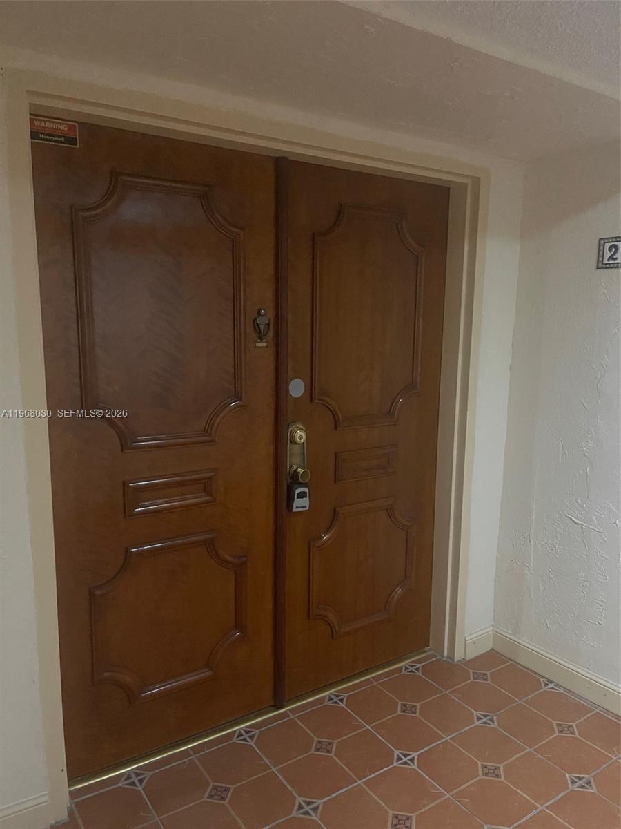 1350 SW 122nd Ave 212