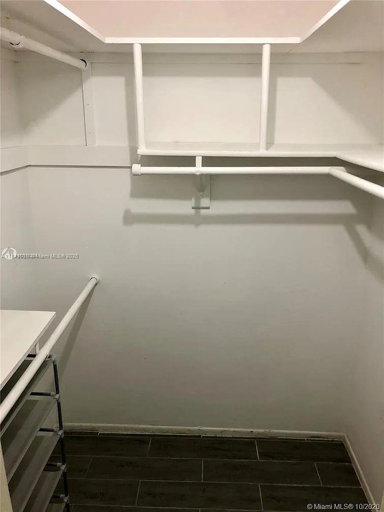 AVILA CONDO - Residential