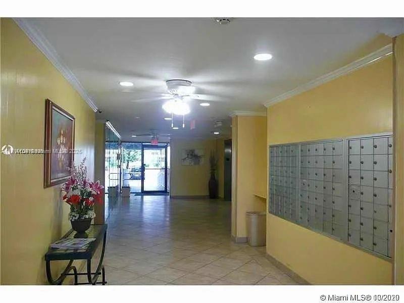 AVILA CONDO - Residential