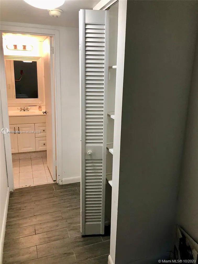 AVILA CONDO - Residential