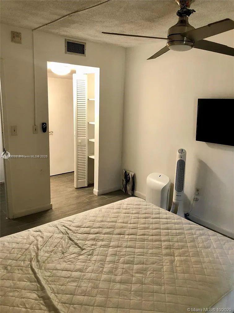 AVILA CONDO - Residential