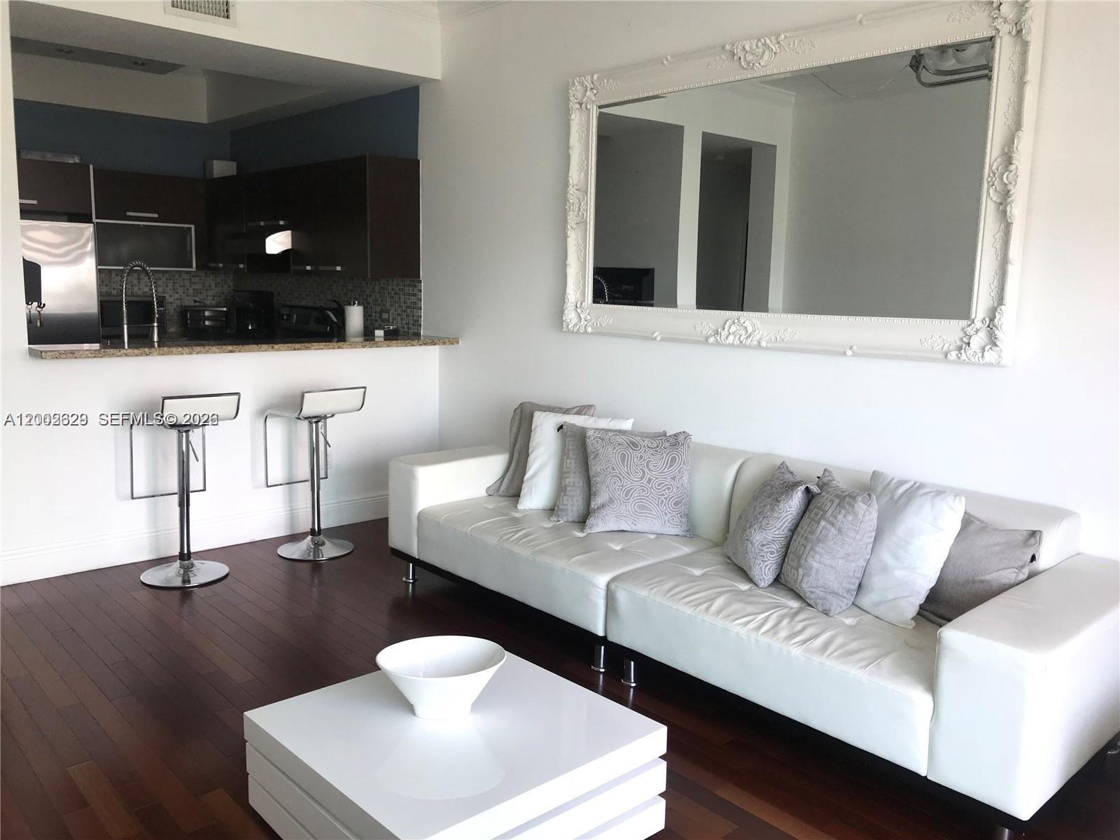 NORDICA CONDO - Residential Lease