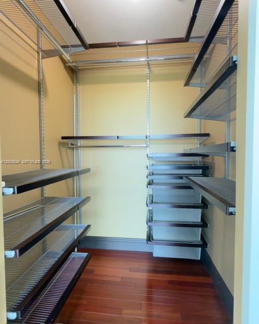 NORDICA CONDO - Residential Lease