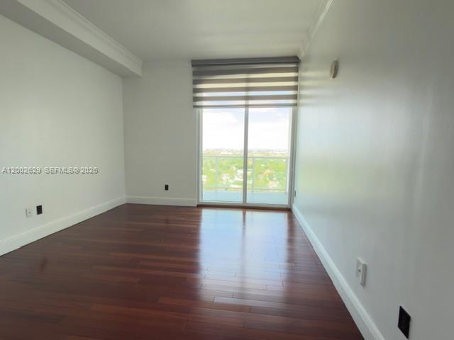 NORDICA CONDO - Residential Lease