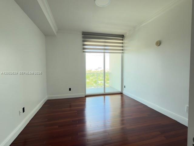 NORDICA CONDO - Residential Lease