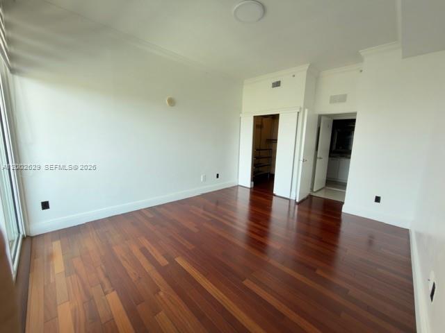 NORDICA CONDO - Residential Lease