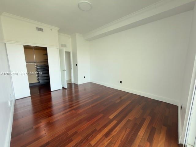 NORDICA CONDO - Residential Lease