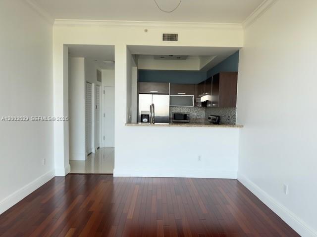 NORDICA CONDO - Residential Lease