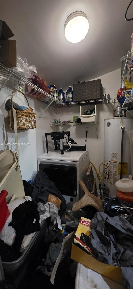 SHON-MOR ESTATES SEC 2 - Residential