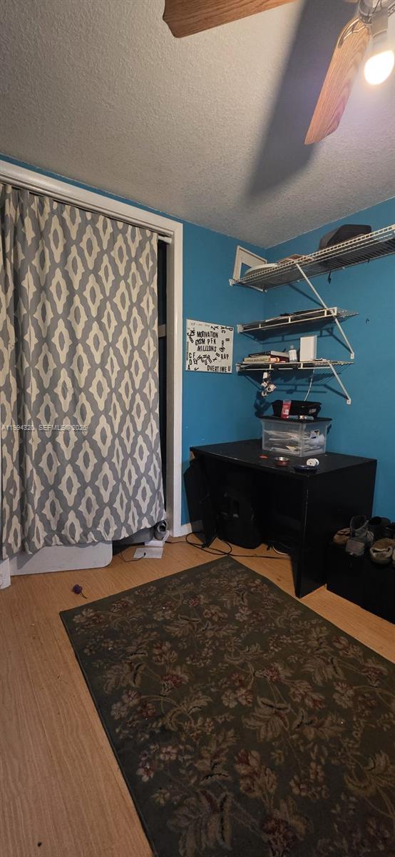 SHON-MOR ESTATES SEC 2 - Residential