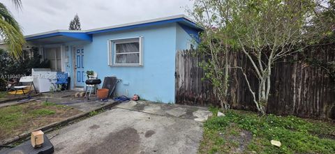Photo of 3522 NW 193rd St, Miami Gardens, FL 33056 (MLS # A11994320)