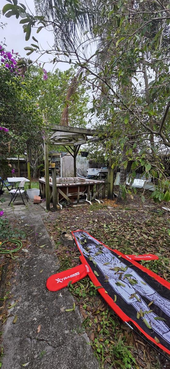 SHON-MOR ESTATES SEC 2 - Residential