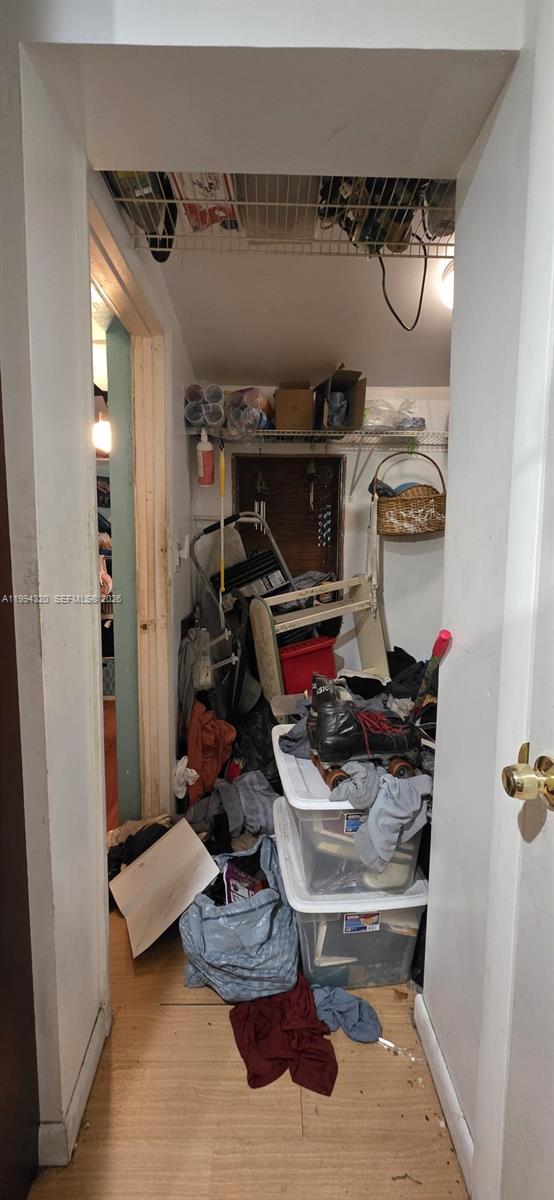 SHON-MOR ESTATES SEC 2 - Residential