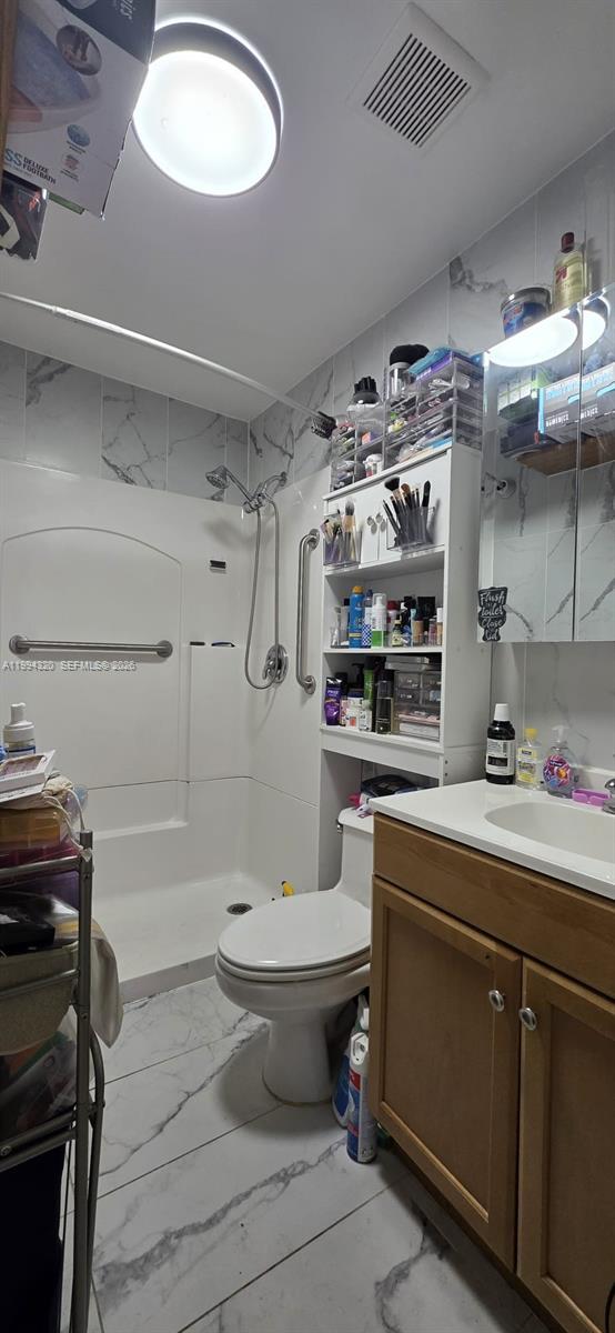 SHON-MOR ESTATES SEC 2 - Residential