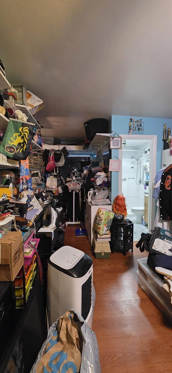 SHON-MOR ESTATES SEC 2 - Residential