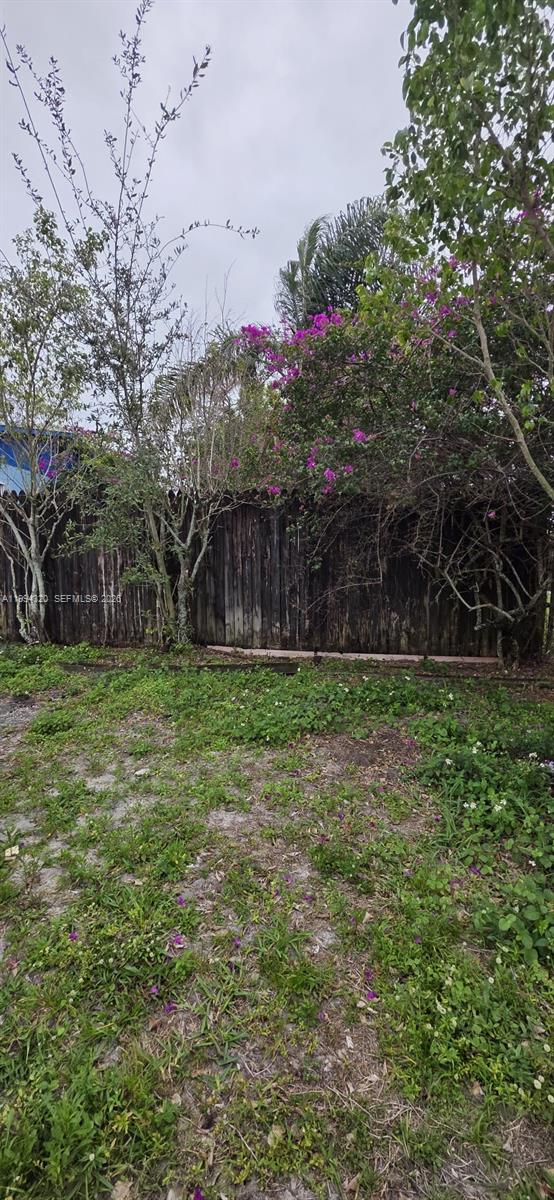 SHON-MOR ESTATES SEC 2 - Residential