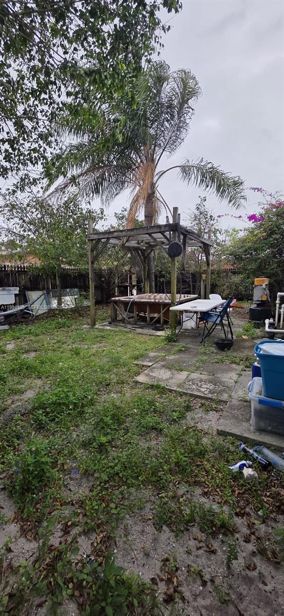 SHON-MOR ESTATES SEC 2 - Residential