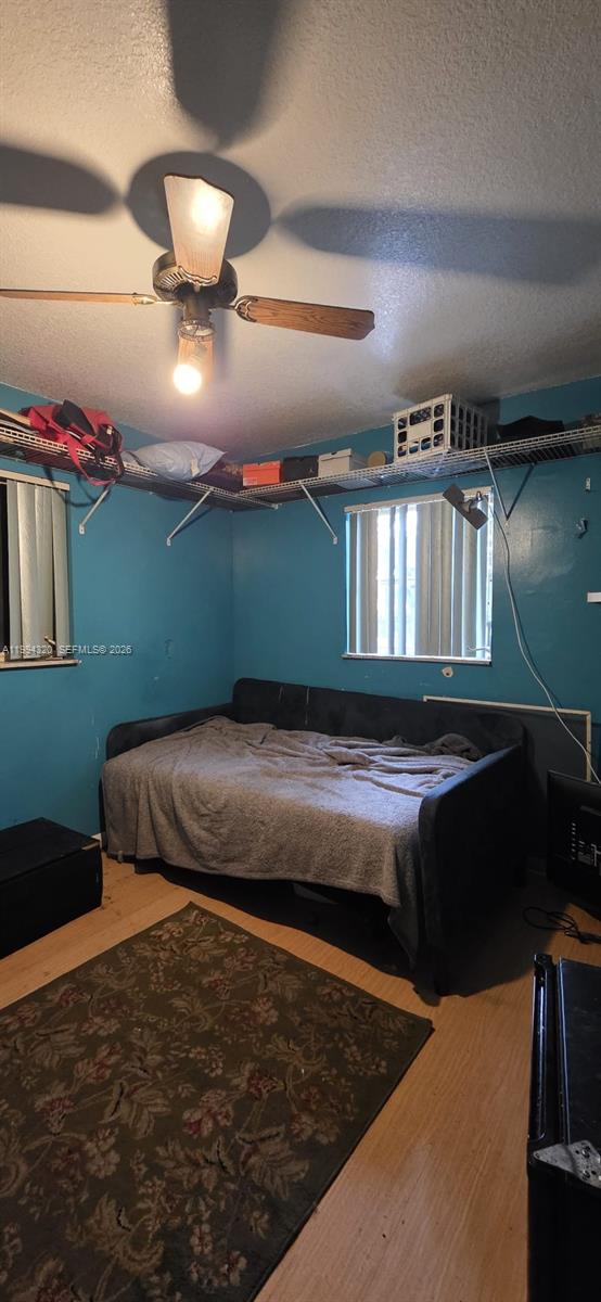 SHON-MOR ESTATES SEC 2 - Residential