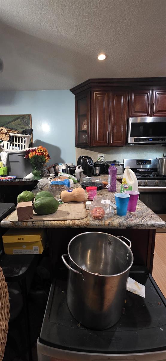 SHON-MOR ESTATES SEC 2 - Residential