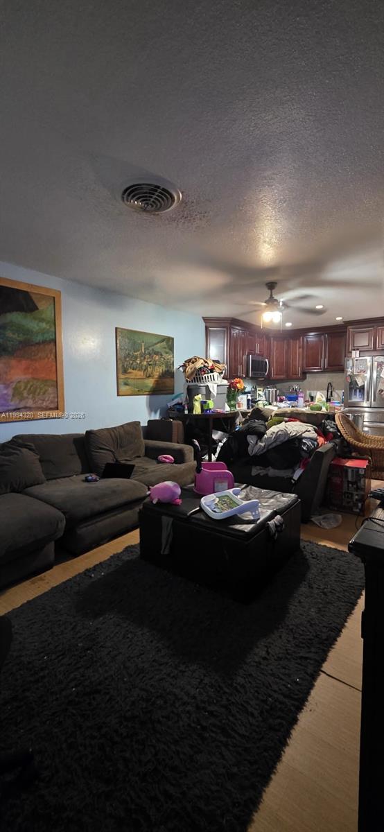 SHON-MOR ESTATES SEC 2 - Residential