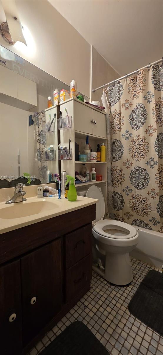 SHON-MOR ESTATES SEC 2 - Residential